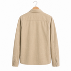Milan Overshirt