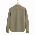 Milan Overshirt